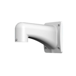 Dahua PFB303W - Support mural en aluminium 255x115x160mm