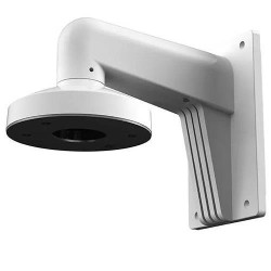 Hikvision DS DS-1273ZJ-130-TRL - Support de fixation pour caméra