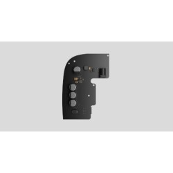 Ajax 12-24V PSU - Alimentation 12V -24 V pour HUB2 HUB2+