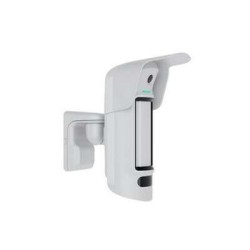 Ajax MotionCam Outdoor Photo PhOD - Outdoor photo detector on request 2 to 4 m installation height