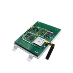 Honeywell A082-00-01 - Transmetteur GSM / GPRS 4G Lite pour centrale Galaxy Flex