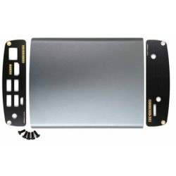 Odroid  boitier M1 - Boitier métallique pour ordinateur monocarte M1