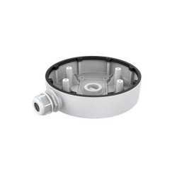Hikvision DS-1280ZJ-DM55 - Boite de jonction étanche