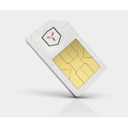 Abonnement M2M Multi Opérateur - M2M alarme