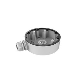 Hikvision DS-1280ZJ-DM46 - Waterproof Junction Box