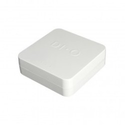 DIO ED-GW-08 - Pack domotique éclairage connecté avec module