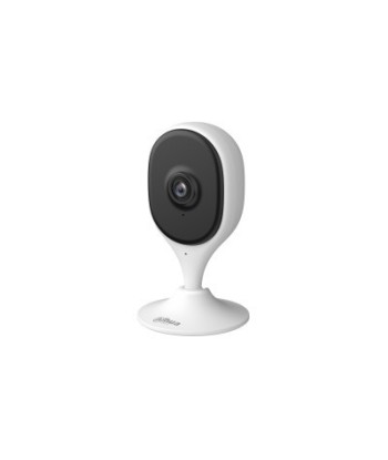 Dahua IPC-C5A - 5MP IR 10m WIFI IP-Kamera
