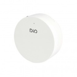 DIO  ED-LI-01  - Module sans fil pour éclairage