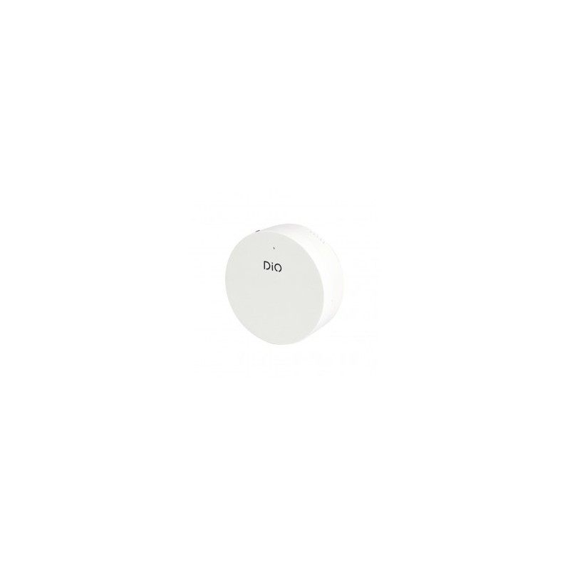 DIO ED-LI-01 - Module sans fil pour éclairage DIO ED-LI-01 - Module sans fil pour éclairage