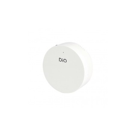 DIO  ED-LI-01  - Module sans fil pour éclairage