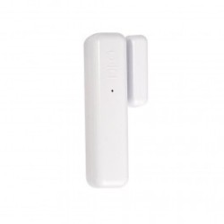 DIO ED-SE-02 - Sensor de apertura