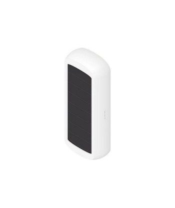 Nodon STPH-4-1-00 - Zigbee Temperatur- und Feuchtigkeitssensor
