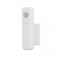DIO ED-SE-01 - motion Detector 