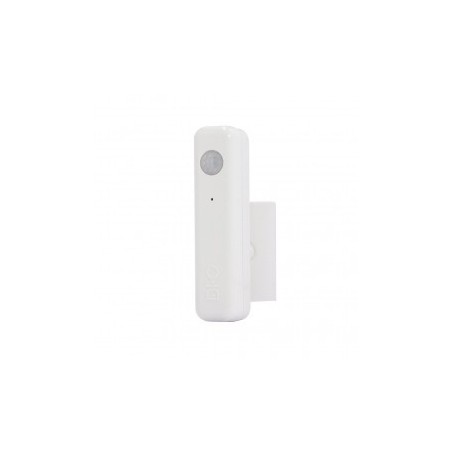 DIO ED-SE-01 - Detector de movimiento 