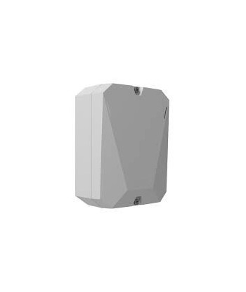 Ajax HUB BP W - Ajax GSM 2G 3G 4G LTE Alarm Panel