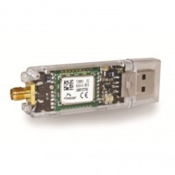 ENOCEAN USB310 - Contrôleur USB EnOcean avec connecteur SMA