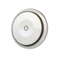 PHILIO TECH PSR04-1  - Bouton télécommande Z-WAVE Plus