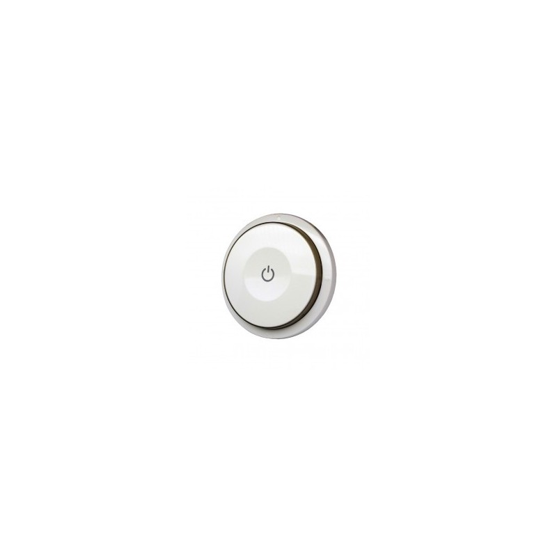 PHILIO TECH PSR04-1 - Bouton télécommande Z-WAVE Plus PHILIO TECH PSR04-1 - Bouton télécommande Z-WAVE Plus
