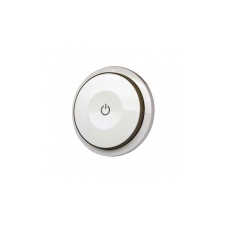 PHILIO TECH PSR04-1  - Bouton télécommande Z-WAVE Plus
