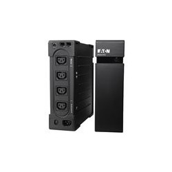 EATON -  Onduleur Eaton Eco 500 IEC