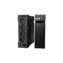 EATON EL800USBFR - Onduleur Eco 800 FR USB