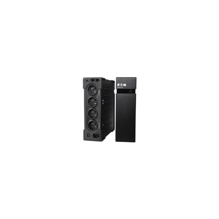 EATON EL800USBFR - Onduleur Eco 800 FR USB