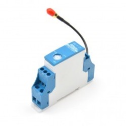 ELTAKO FSM14-UC - Emetteur EnOcean 4 canaux