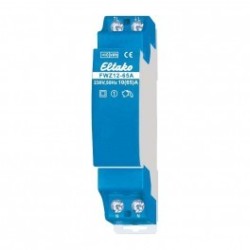 ELTAKO - zählermodul energie 65A EnOcean 