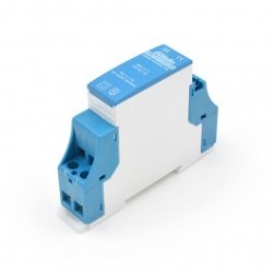 ELTAKO - Alimentation 12V rail DIN