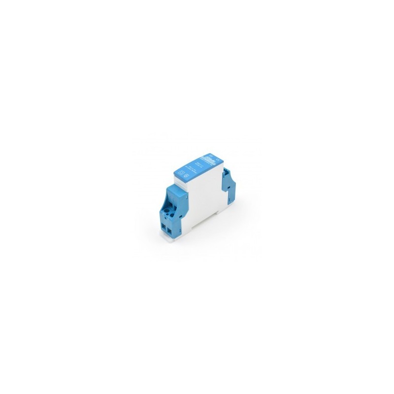 ELTAKO - 12V Power supply DIN-rail ELTAKO - 12V Power supply DIN-rail