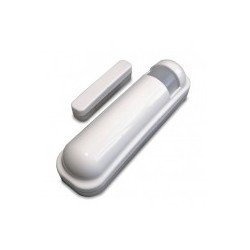 PHILIO TECH - Sensor 4-in-1 PST02-1A