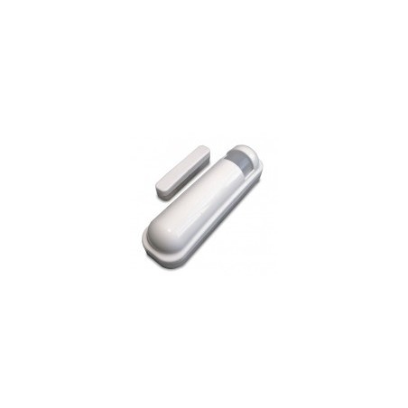 PHILIO TECH - Sensor 4-in-1 PST02-1A