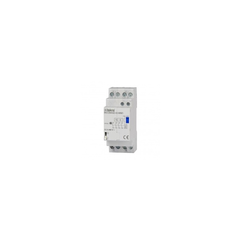 BICOM432-40-WM1-qubino BICOM432-40-WM1-qubino