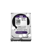 Disque dur SATA, disque dur ordianteur, disque dur enregistreur vidéosurveillance