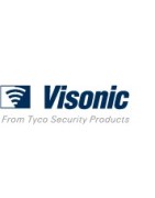 PowerMaster 30 - Visonic alarme PowerMaster 30 , accessoires PowerMaster 30