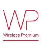 DSC Wireless Premium - Alarme DSC Wireless Premium 