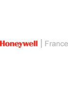 Alarme maison GSM/IP connecté Honeywell Total Connect