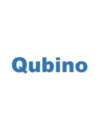 Qubino-module domotique Z-wave Plus