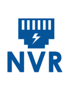 Enregistreur numérique réseau