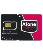 Abonnement M2M système alarme objets connectés pour transmetteur GSM