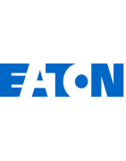 Alarme EATON serveur intégré - Accessoires alarme EATON 