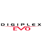 Alarme Paradox EVO - Accessoires pour alarme Paradox EVO