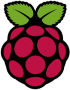 Raspberry Pi Raspberry Pi3 , pack Raspberry Pi3 Z-Wave Plus package , Rsspberry Jeedom