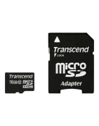 Micro carte SD 32Go,carte SD 64Go,carte SD 128 Go,carte SD 256 Go