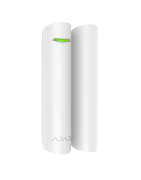Alarm sensors Ajax