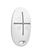 Accessoires alarme Ajax