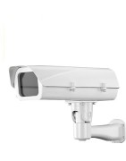 Camera mount