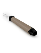Roller shutter motor