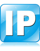 Kit vidéosurveillance IP Wifi