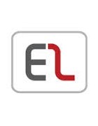 Clavier, sirène,module extension,télécommande pour centrale d'alarme Iconnect Electronics Line